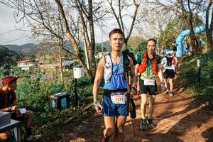 BIB: 
                            <button type="button" onclick="openModal(25634555)" class="btn btn-primary btn-sm float-right btn-popup" data-toggle="modal" data-target=".modal-high-quality">
                        <i class="fas fa-shopping-cart"></i> Add to Cart
                    </button>
                                            <button type="button" onclick="isThisMe(25634555, true)" class="btn btn-success btn-sm float-right btn-popup btn-isme hidden" data-toggle="tooltip" data-placement="bottom" title="นี่คือรูปของคุณใช่ไหม คลิกที่นี่เพื่อเอาเข้าอัลบั้ม">
                        <i class="fas fa-plus"></i> Add to album
                    </button>
                    <button type="button" onclick="isThisMe(25634555, false)" class="btn btn-warning btn-sm float-right btn-popup btn-isnotme hidden">
                        <i class="fas fa-ban"></i> Remove from album
                    </button>